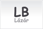 Lazar