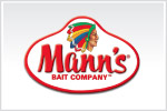 Manns-Bait-Co-Ltd