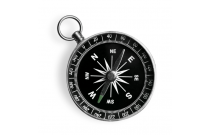 Compass-navigation-GPS-satellite