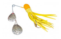 Lure accessories