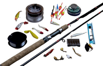 Boxes, Tackle box, Tackle boxes, lure box, lure boxes, fishing boxes