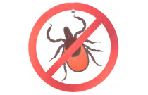Līdzekļi pret insektiem ()