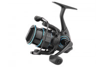 Reels, Fishing reels, Carp reels, spinning reel 