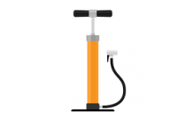 Pumpji ()