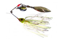 Spinnerbait