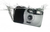 Video cameras ()