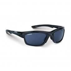 Shimano солнечные очки  Polarization Aero