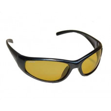 Shimano солнечные очки  Polarization Curado