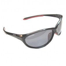 Shimano солнечные очки  Polarization Catana BX