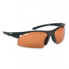 Shimano солнечные очки  Polarization Fireblood