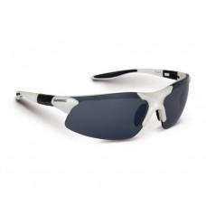 Shimano солнечные очки  Polarization Stradic
