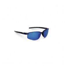 Shimano солнечные очки  Polarization Tiagra 2