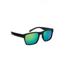 Shimano солнечные очки  Polarization Yasei Green Revo