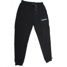 Shimano Pants  S Black