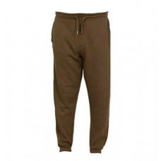 Shimano Pants  Tribal Tactical Wear 3XL Tan