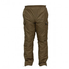 Shimano Winter Pants  Tribal Tactical Wear XL Tan