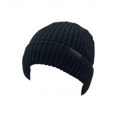 Shimano шляпа:Knit Watch Black Breath Hyper