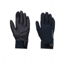 Shimano Glove S Black 0