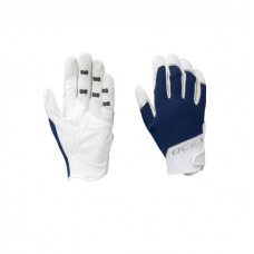 Shimano Stretch перчатки: M Navy Blue 0
