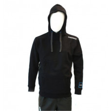 Shimano Hoody  2XL Black