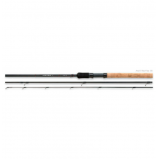 Match fishing rods, Spinning rods, carp fishing rods, feeder