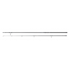 Shimano karpu makšķere Tribal TX-4 12-325 3,66m 3,25lb Guide 50mm