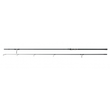 Shimano carp fishing rod Tribal TX-5 13-INT 3,96m 3,50lb+ Guide 50mm