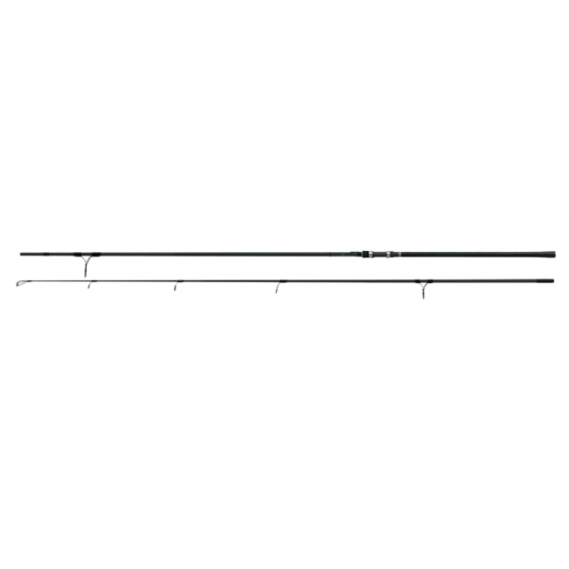 Shimano karpu makšķere Tribal TX-5 12-275 3,66m 2,75lb Guide 50mm