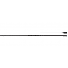 Shimano carp fishing rod Tribal TX-Ultra 12-INT 3,65m 3,50lb+ Guide 50mm