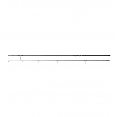 Shimano удочка:Trinal TX-4 10-275 3,04m 2,75lb Guide 40mm