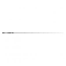 Shimano Poison Adrena kastinga makšķere-spinings: 1,98m 10-30g 1pc