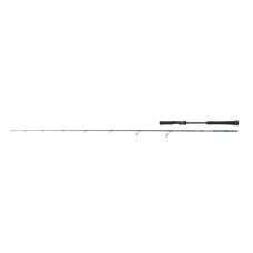 Shimano Grappler Type J spinings: 1,91m 40-160g