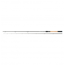 Shimano Aero X5 удочка:Pellet Waggler 3,35m 15g