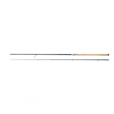 Shimano спиннинг:Aspire Sea Trout TG 3,05m 7-35g