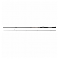 Shimano Bass One XT Spinings 1,90m 1-5g 2pcs