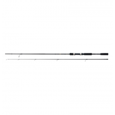 Shimano FX XT спиннинг 2,70m 10-30g