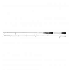 Shimano - Nasci spinings: FAST 2,49m 8'2'' 21-56g 2pc
