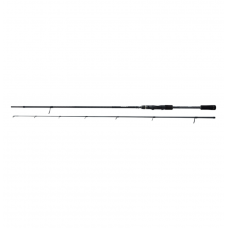 Shimano - Nasci spinings: FAST 1,85m 6'1'' 1-7g 2pc