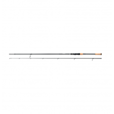 Shimano - Nasci spinings: MOD-FAST 2,69m 8'10'' 28-84g  2pc