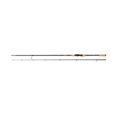 Shimano Sedona Spinning 2,69m 21-56g Cork