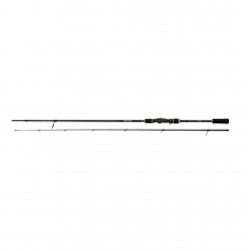 Shimano Sedona Spinings 2,39m 14-42g EVA