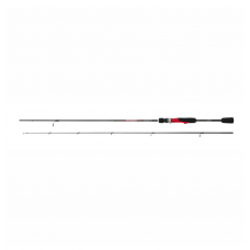 Shimano Foremaster Trout Area Spinning 1,98m 0,5-3,5g