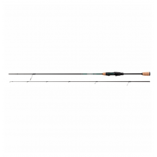 Shimano Technium Trout Area spinings 1,95m 1,5-4,5g