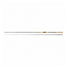 Shimano Technium Sea Trout Spinings 3,34m 15-45g