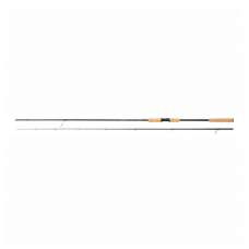 Shimano Technium Sea Trout спиннинг 3,34m 15-45g