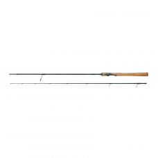 Shimano Trout Native Spinings 1,98m 1-8g