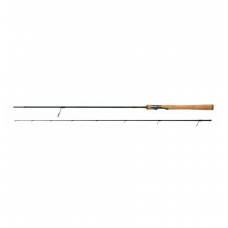 Shimano Trout Native Spinning 2,13m 2-10g