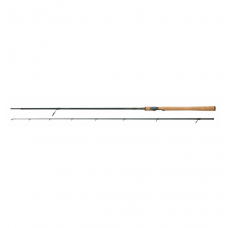 Shimano Trout Native Spinings 2,44m 15-40g