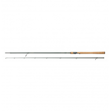 Shimano Trout Native Spinning 2,44m 15-40g