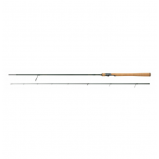 Shimano Trout Native Spinings 2,28m 7-21g
